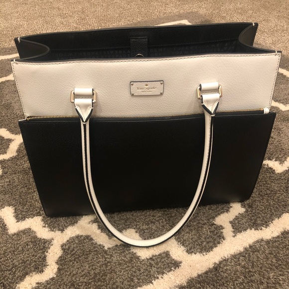 SOLD - Picture 2 of 7